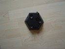 Simmons Minihex Pad (2)