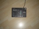 Simmons EPB Eprom Blower (not working, 110V, cosmetically very good) (2)
