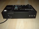 Simmons EPB Eprom Blower (not working, 110V, cosmetically very good) (4)