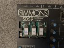 SDS9 Brain (220V, very good cosmetical condition) (2)