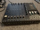 SDS9 Brain (220V, very good cosmetical condition) (3)