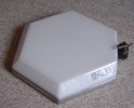 SDSV Tom Pads available individually in various colors (multiple, individual price) (2)