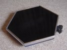 SDSV Tom Pads available individually in various colors (multiple, individual price) (3)