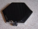 SDSV Tom Pads available individually in various colors (multiple, individual price) (5)