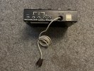 Simmons Analog Clap Trap (very good condition) (2)